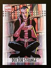 2013 Upper Deck Marvel Now! DOCTOR STRANGE #27