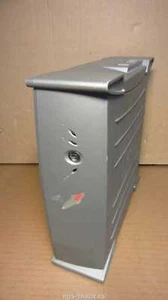 Eaton Ellipse ASR 600 UPS 600VA 360W 4-Outlet Uninterruptible Power Supply 240V - Afbeelding 1 van 4