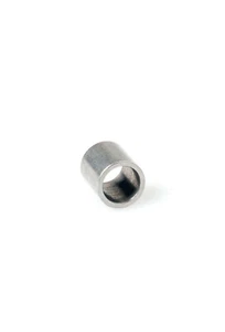 DISTANZIATORE DI RICAMBIO DT SWISS HXDXXX00N1039S - Imagen 1 de 1