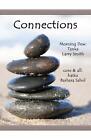 Connections: Morning Dew: Tanka and Core & All: Haiku by Larry Smith (English) P