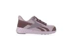 Reebok Womens Sublite Legend Work Rose Gold Safety Shoes Size 8.5 (1974538)