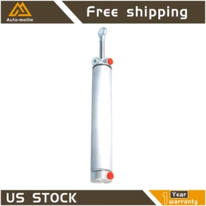 1× For Mustang GT LX Convertible 1999-2004 Top Piston Hydraulic Lift Cylinder - Picture 1 of 8