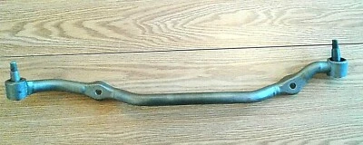 AutoDrive Enlace Central DS829 Buick Oldsmobile Pontiac Chevrolet 1975-81 EE. UU. Foto 1 de 4