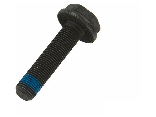 Parafuso de volante para 1995-1997, 1999-2004 Audi A6 Quattro 1996 2000 2001 V393RR - Imagem 1 de 1