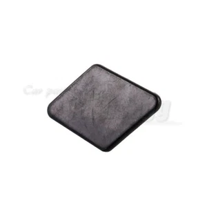 Front Bumper Left Washer Nozzle Flap Cover Cap For BMW E90 E91 320i 325i 330i - Imagen 1 de 5