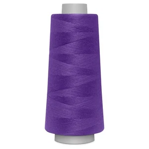 Toldi Lock Gutermann Overlocking Thread, Col 5745, 2500m spool, 742279 5745 - Picture 1 of 1