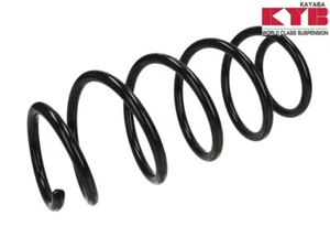 SUSPENSION COIL SPRING KYBRH3918 KYB I - Picture 1 of 5