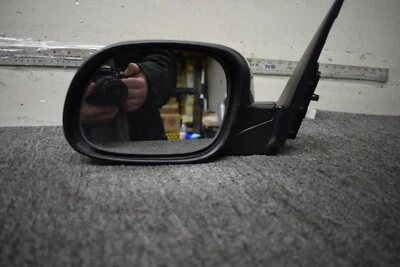 Conjunto de espejo KIA SOUL 2014-2019 de fábrica OEM Foto 1 de 4