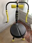 as Seen on TV AB Doer ABS Exercise Fitness Muscle 360 Complete Workout Machine