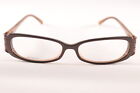 NEW Tommy Hilfiger TH3215 Full Rim L8469 Eyeglasses Frames
