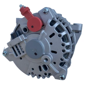 New Alternator 7795 Fits 1998-2002 Ford Crown Victoria & Lincoln Town Car 4.6L - Picture 1 of 3