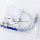 Omron Proximity Sensor E2EQ-X7D1G-M1GJ-T 0.3M ( E2EQX7D1GM1GJT03M ) New In Box