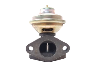 Válvula Egr Rover Honda 7.21943.02 WAV100220 2.0 - Imagen 1 de 7