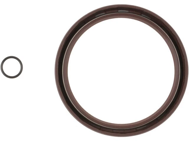 For 1993-1999 Saturn SW1 Crankshaft Seal Kit Rear Victor Reinz 97741RZYK 1994 Foto 1 de 2