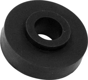 EPI Motor Mount For Polaris Snowmobile {EPISN155} Front 0933-0083 11-4053 - Picture 1 of 5