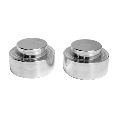 ReadyLIFT 1.5" Rear Coil Spacer Fits Cadillac Escalade/Ext/Esv-Non Awd 00-20 - Изображение 1 из 4