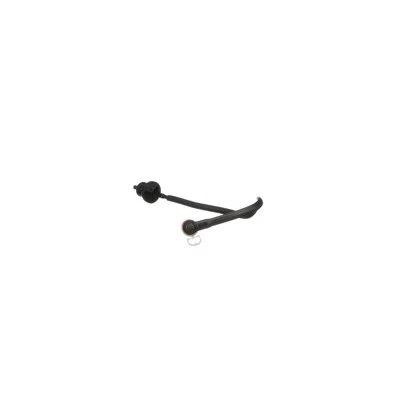 Vapor Canister Purge Valve SMP For 2004-2006 Mazda 3 - Image 1 of 4