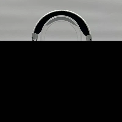 Razer BlackShark V2 Pro White For Playstation 5 PS5 Wireless Gaming Headset - Image 1 of 4