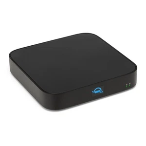 OWC (solo custodia) miniStack STX, soluzione di espansione aggiornabile e Thunde... - Foto 1 di 6