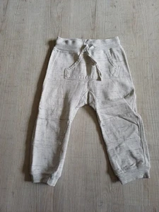 Jogginghose 92 Topomini - Bild 1 von 1