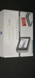 Grammer Vibrocontroll - Bild 1 von 2