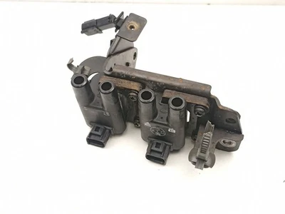 2730126600 BOBINA / 53792 PARA HYUNDAI COUPE II GK 1.6 16V - Imagen 1 de 4