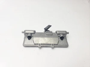 SENSOR RADAR ASISTENTE CARRIL DELANTERO JAGUAR XF X260 2016 GX63-19H406 - Imagen 1 de 13