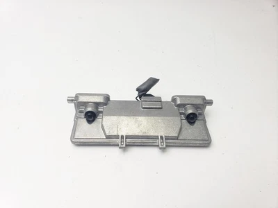 SENSOR RADAR ASISTENTE CARRIL DELANTERO JAGUAR XF X260 2016 GX63-19H406 - Imagen 1 de 4