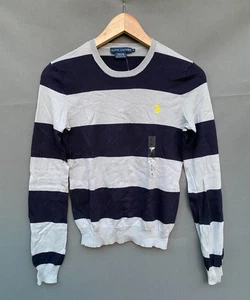 Ralph Lauren Women's Jumper Authentic! - Picture 1 of 4