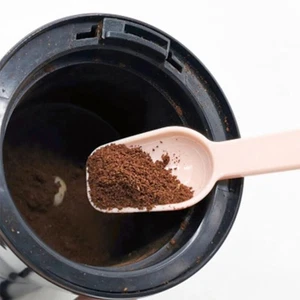 12 Pcs Coffee Grinding Machine Brush Espresso Cleaning Brushes Cleaner Grinder - Picture 1 of 12