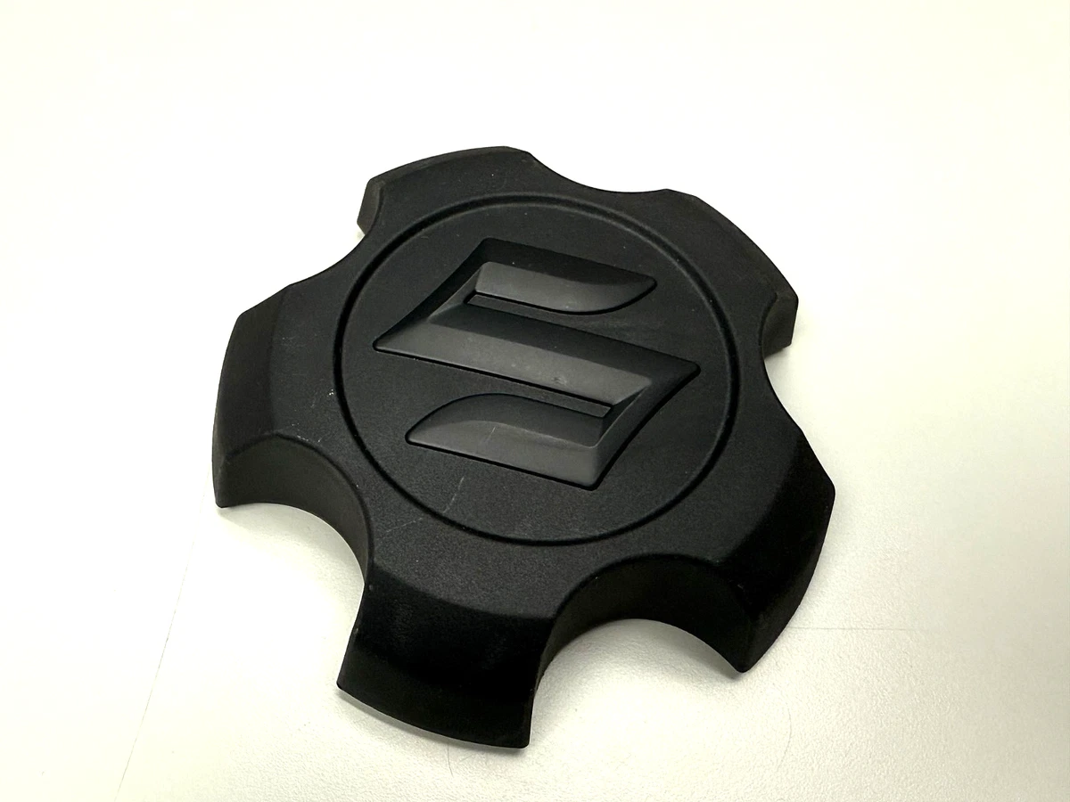 Tapa Parrilla Suzuki Grand Vitara En Fibra De Vidrio X Unid En Venta En