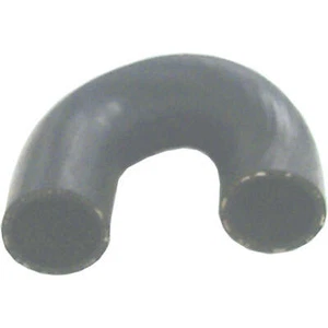 Sierra 18-70931 MerCruiser Molded Hose 32-96879 2.5L 3.0L - Picture 1 of 1
