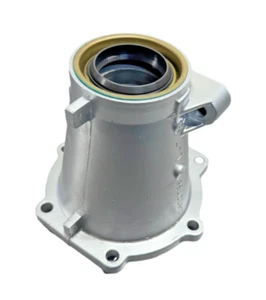 "Carcasa de extensión 4L80E GM Chevy Van Express Tahoe Avalanche 2x2 5,75""" - Imagen 1 de 5