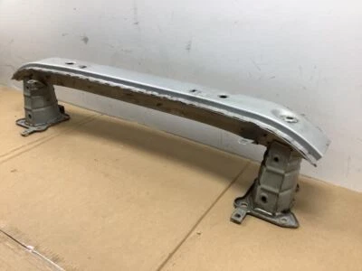 Volvo S40 2006 parachoques delantero refuerzo compatible con Volvo serie 70 06-13 OEM+ Foto 1 de 4