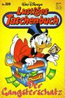 ██ Lustiges Taschenbuch ║ LTB 229 ║ Der Gangsterschatz ║ TOP-ZUSTAND