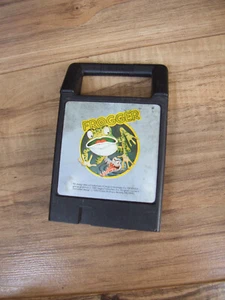 A8 OFFERS / COMBINE - PHILIPS VIDEOPAC G7000 - PARKER FROGGER - Picture 1 of 2