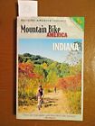 Mountain Bike America. Indiana by Layne Cameron