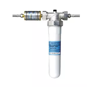 perma trade Vital Premium - Carbonblockfilter und Trinkwasservitalisierung - Bild 1 von 1