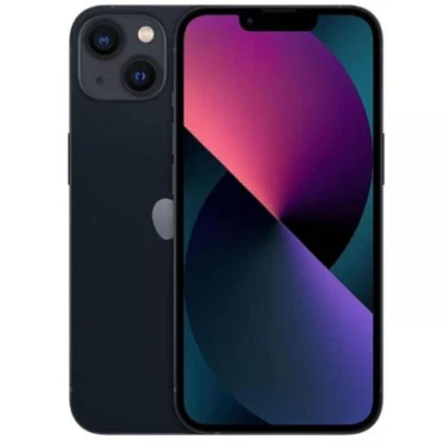 IPHONE 13 128 GB GRADO A++ - Immagine 1 di 4