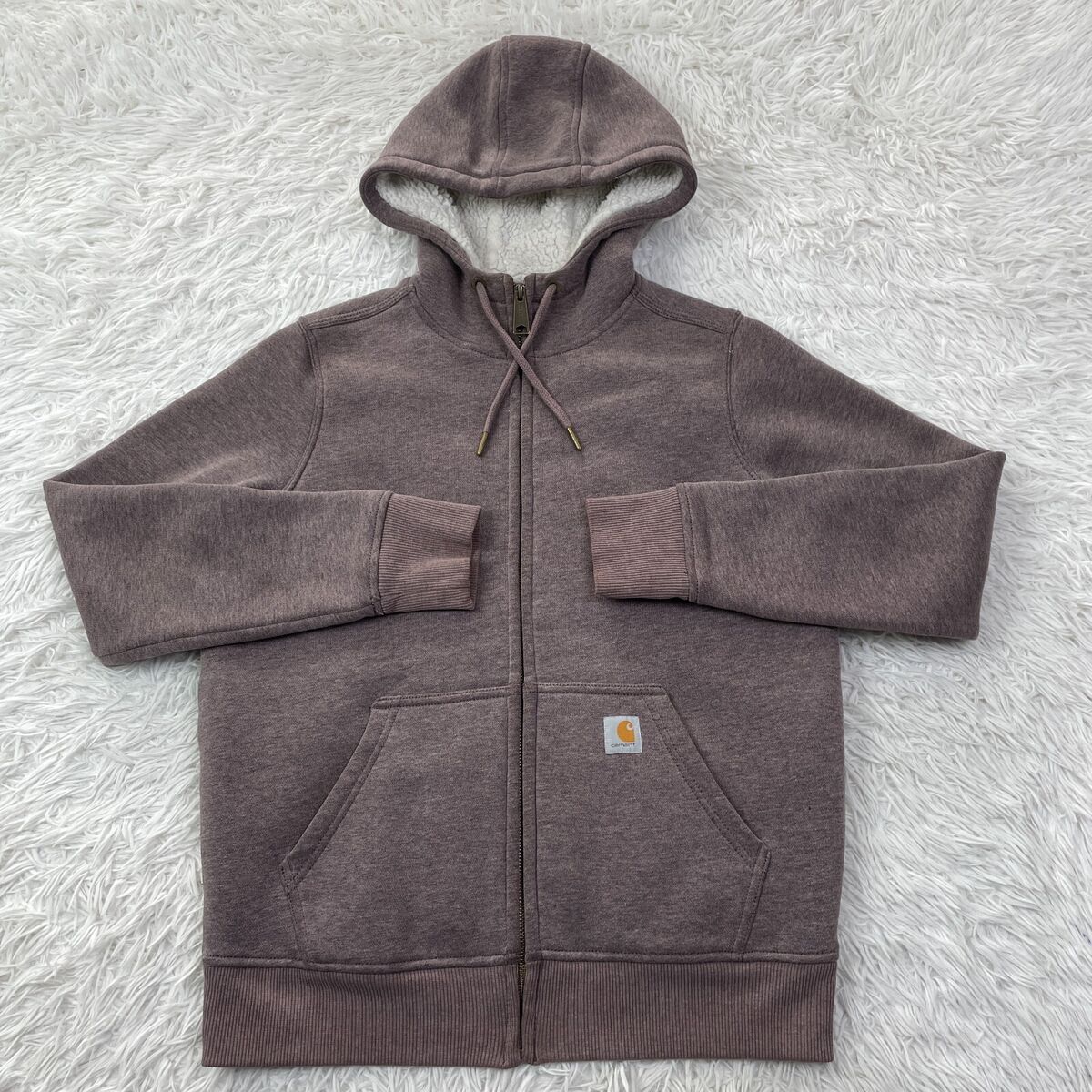 womens sherpa lined hoodie products for sale | eBay womens sherpa lined hoodie products for sale | eBay