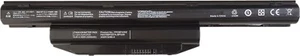 10.8V 5200mAh 56WH Laptop Battery for Fujitsu FMVNBP227A FPCBP416 FPCBP429 - Picture 1 of 5