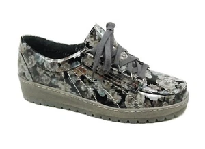 Mephisto Lady Flower Damen Sneaker - Bild 1 von 13