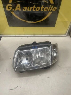 Scheinwerfer  L 96383100 VW Polo 6 N/6 KV - Bild 1 von 4