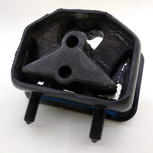 Original GM 684195 Right Front Engine Support Bracket Opel Corsa Kadett - Picture 1 of 4