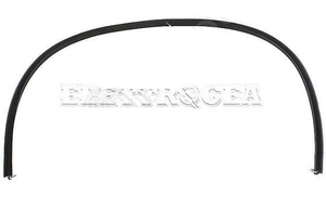 GUARNIZIONE PORTA FORNO LA GERMANIA - BERTAZZONI 411088 PER MODELLO LA GERMANIA