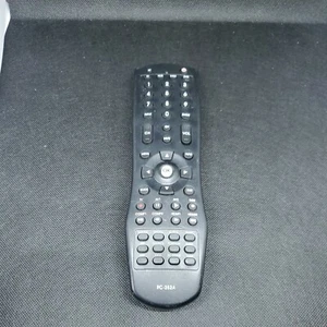 Mando a distancia de repuesto original Vizio RC-282A PROBADO FUNCIONA - Imagen 1 de 3