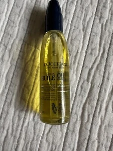 Cleansing Oil - Removes Makeup & Impurities, Gentle Formula - Picture 1 of 2