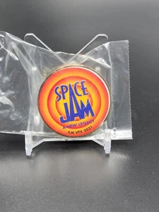 ILM Industrial Light & Magic VFX Pin 2021 Space Jam: A New Legacy - Picture 1 of 1