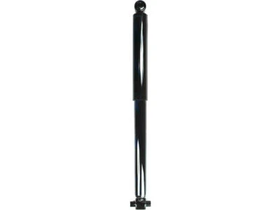 For 2002-2006 GMC Envoy XL Shock Absorber Rear 44928JJ 2003 2004 2005 - Imagem 1 de 2