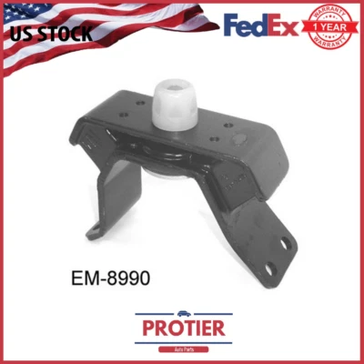 Soporte de transmisión manual para Toyota 4runner 1996-2000 2,7 L 4x4 Foto 1 de 3